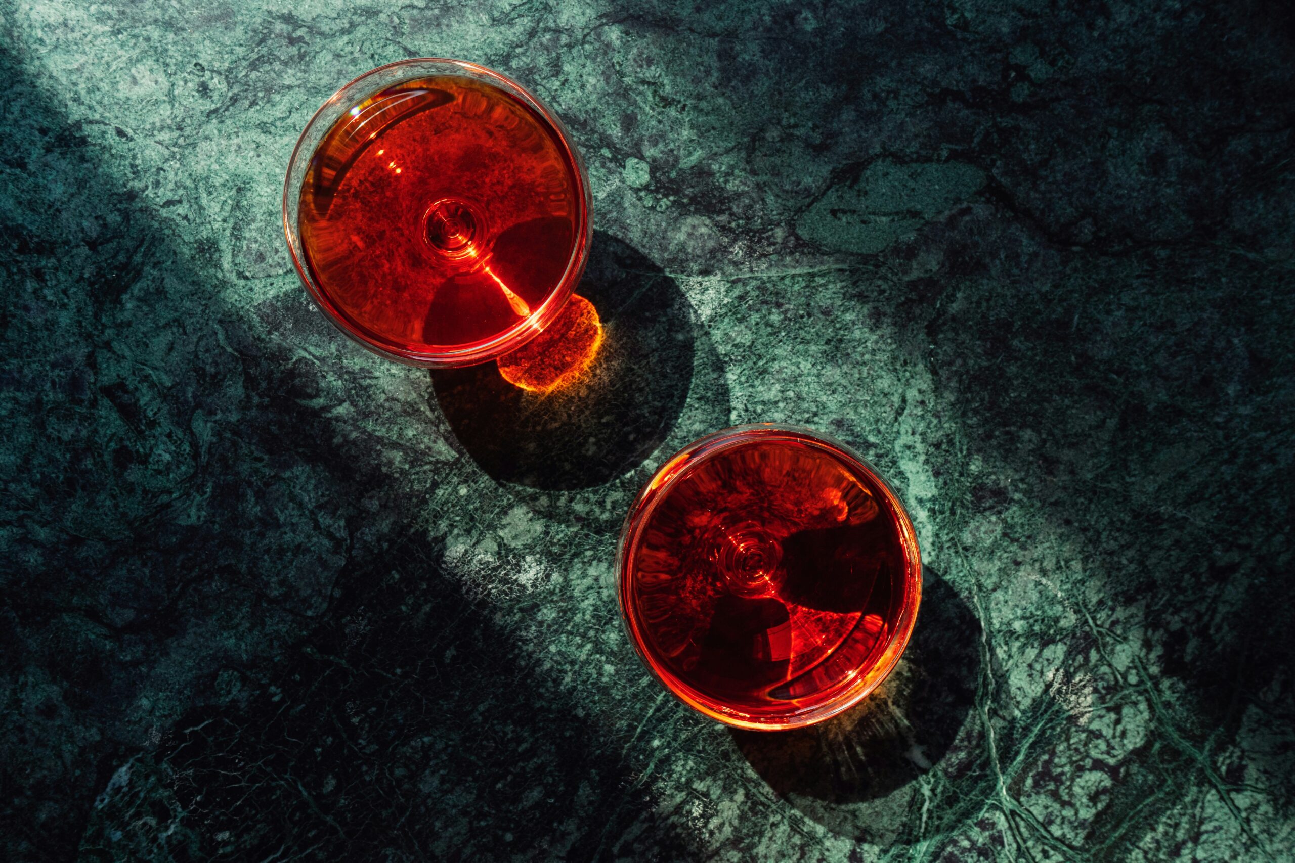 Ką verta žinoti prieš užsakant mobilų barą